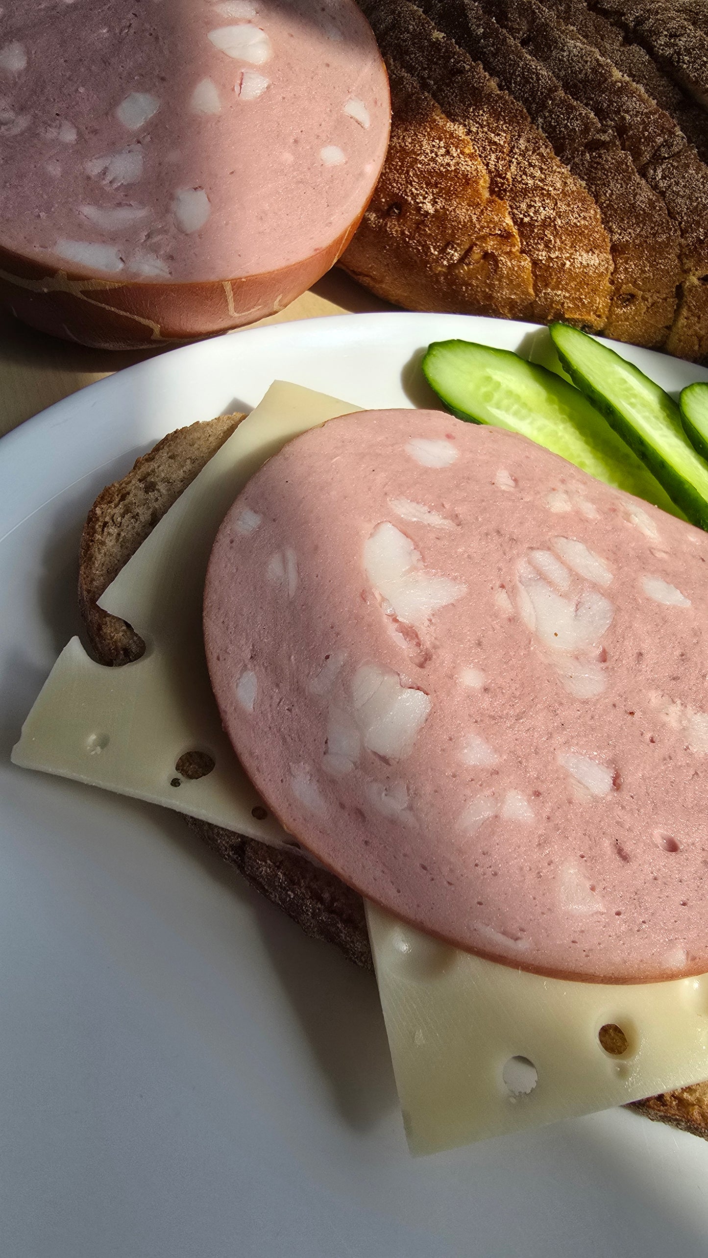 PREFERAT (~700 g)