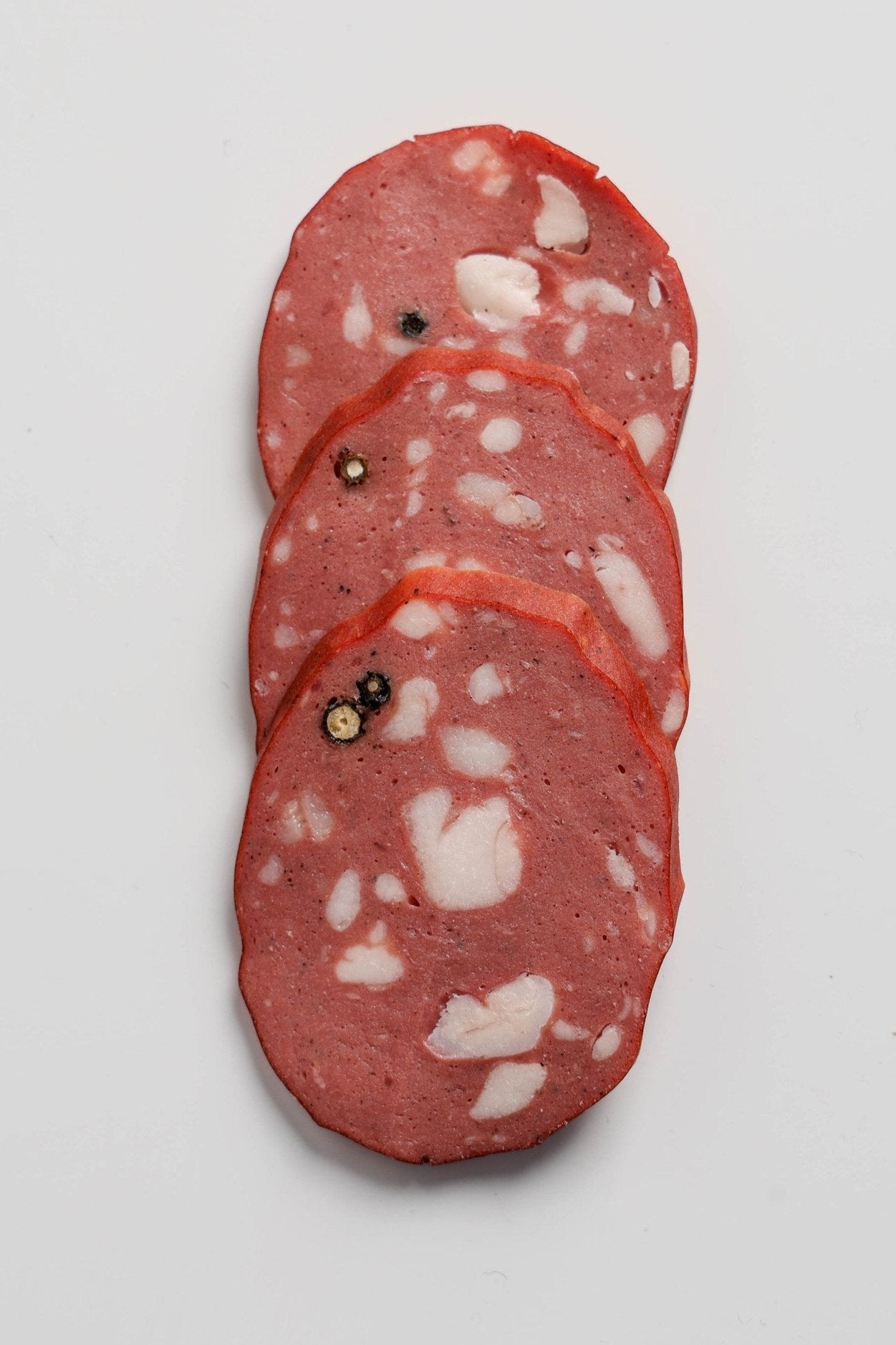 DE MOSCOVA (~ 400g)