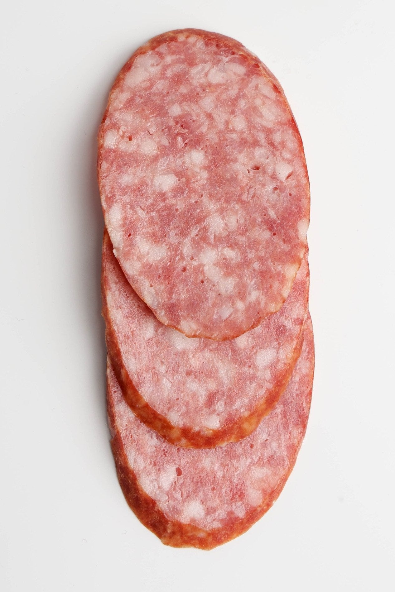 SERVELAT (~ 400g)