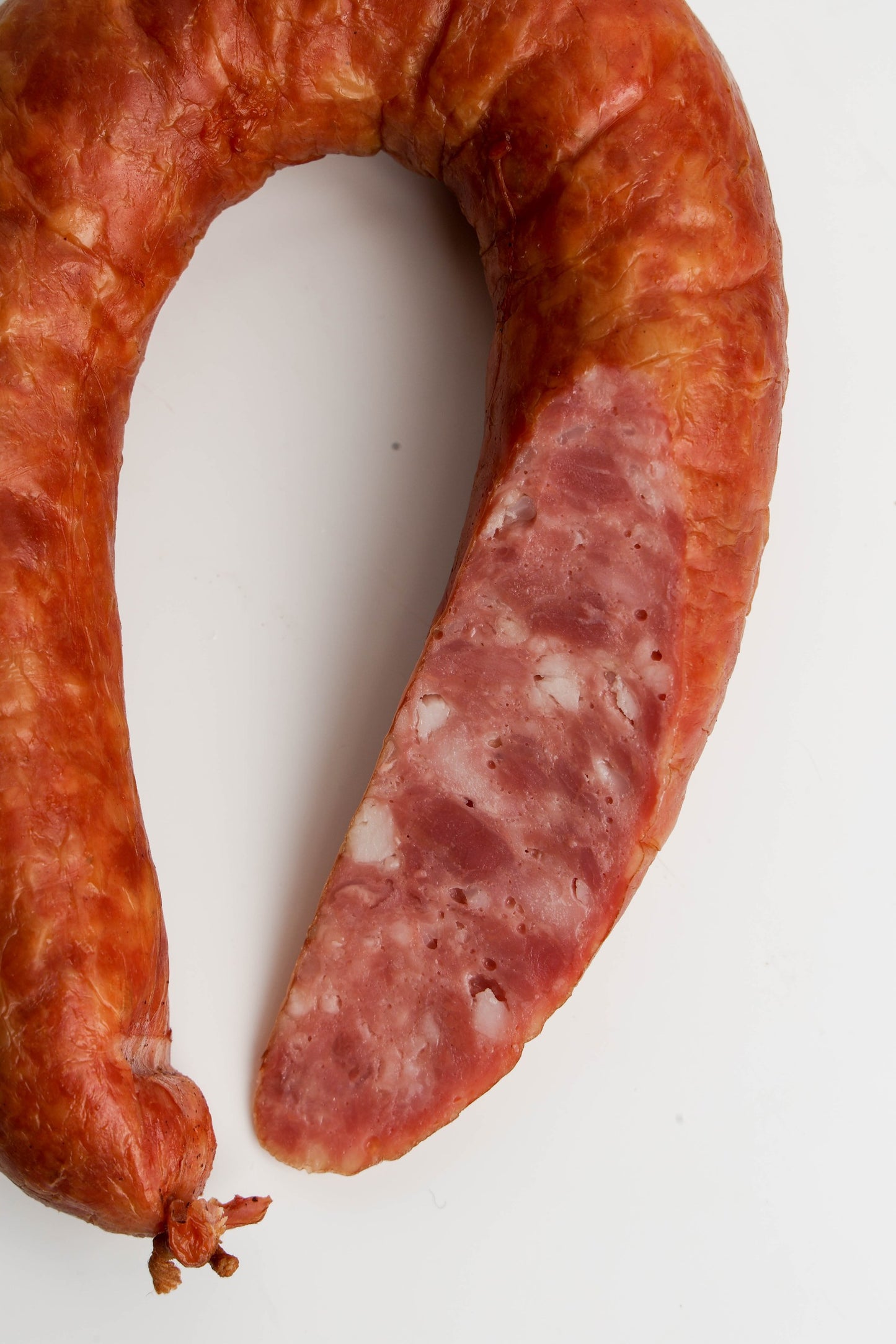 DE CRACOVIA (~ 400 g)