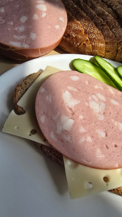 PREFERAT (~700 g)