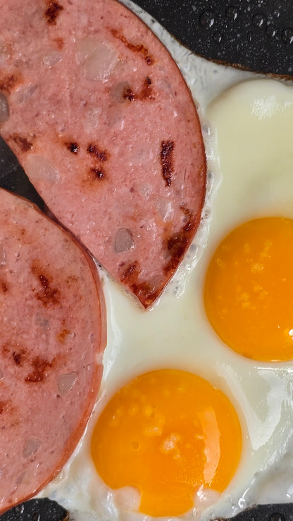 PREFERAT (~700 g)