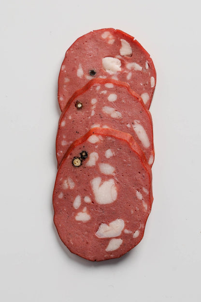 DE MOSCOVA (~ 400g)