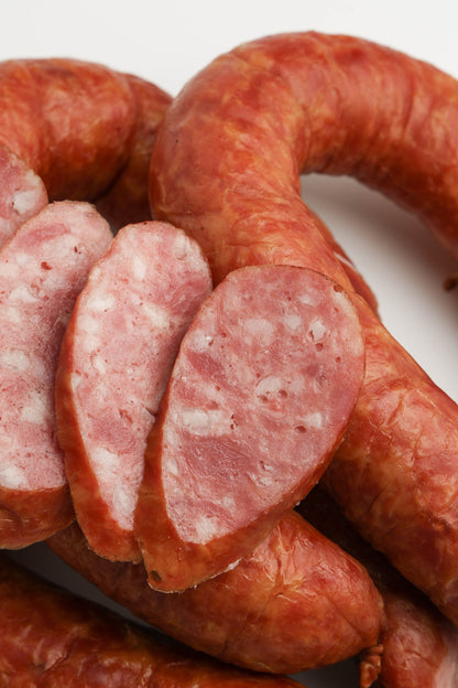 DE CRACOVIA (~ 400 g)