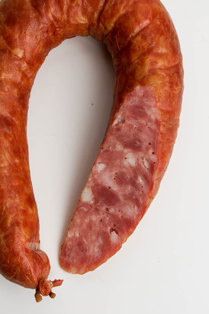 DE CRACOVIA (~ 400 g)