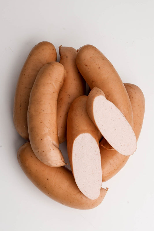 Safalade fierte DE PORC (~ 600 g)