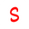 Suharev STANDARD logo
